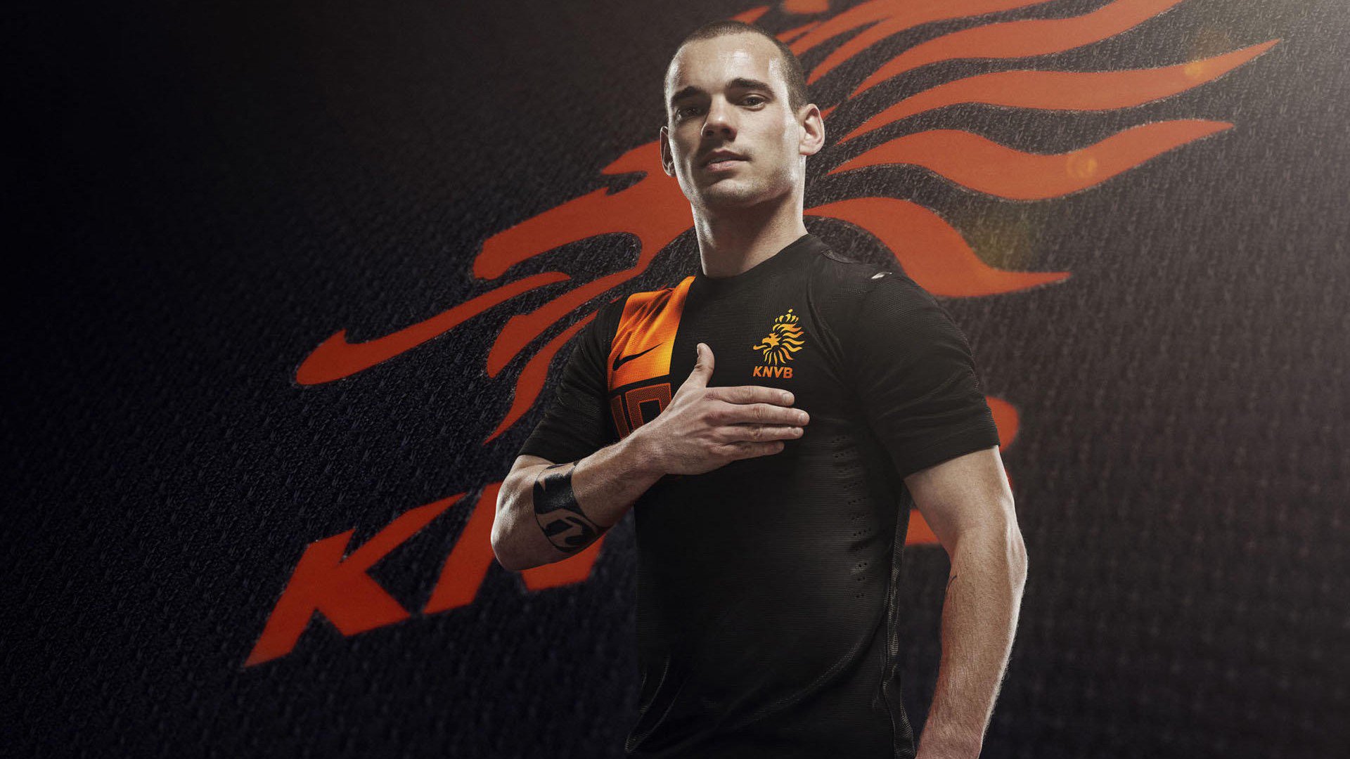 中国足球职业联赛制定教练临场应变评估模型,比赛时临场教练员可对以下行为进行录像审议