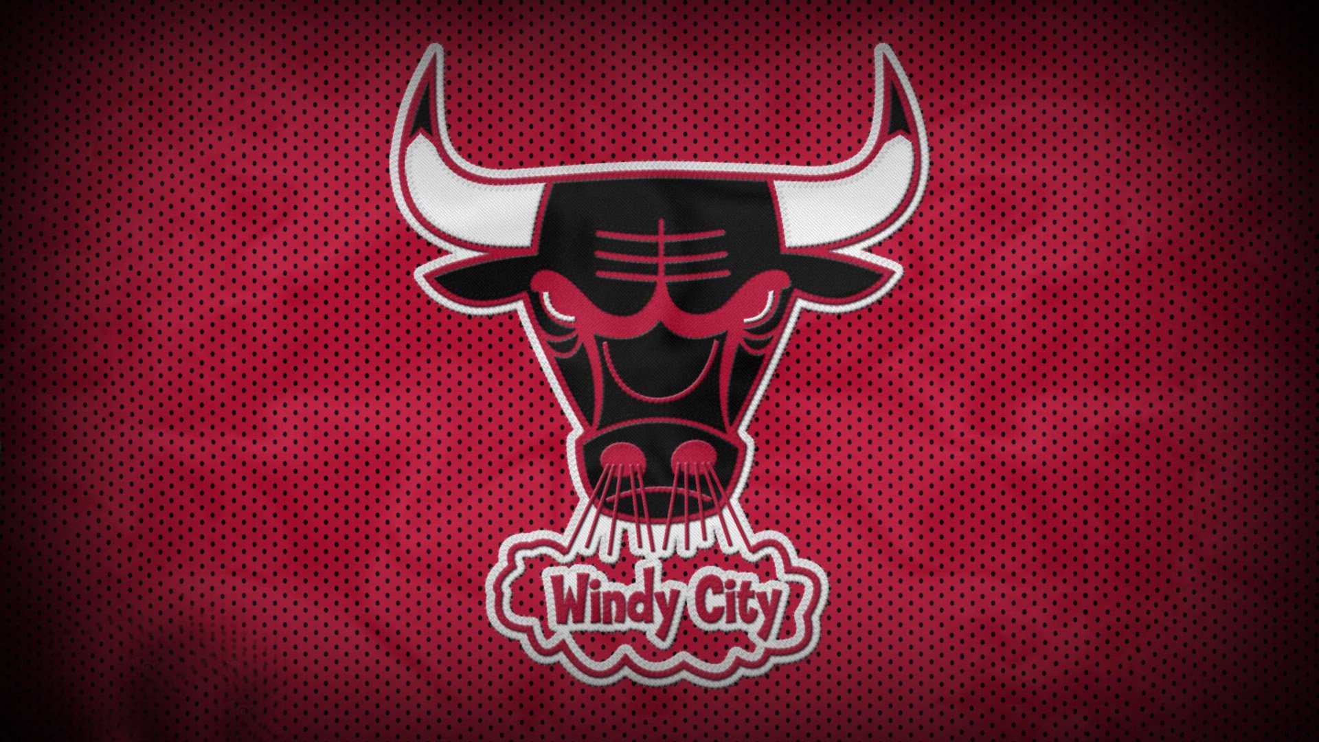 中学篮球加强基本功训练提升技术水平,中学篮球训练中应注意哪些问题