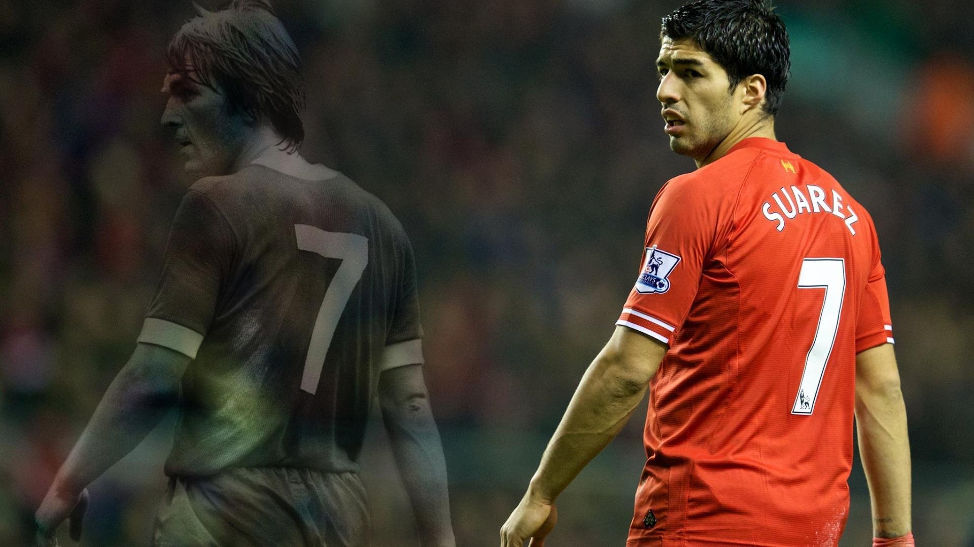 中学篮球加强基本功训练提升技术水平,中学篮球训练中应注意哪些问题