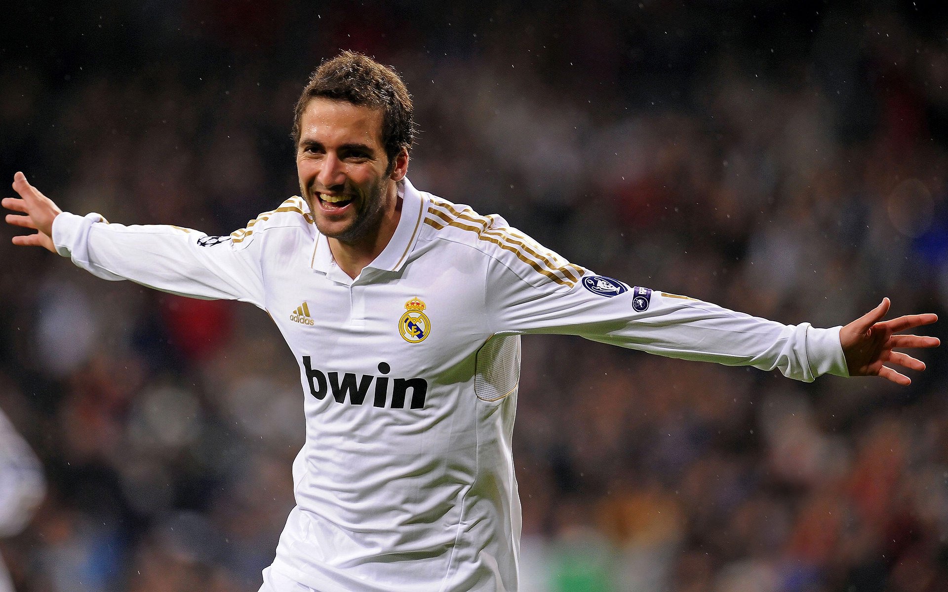 保利娜·普费夫跳台决赛精彩瞬间回顾