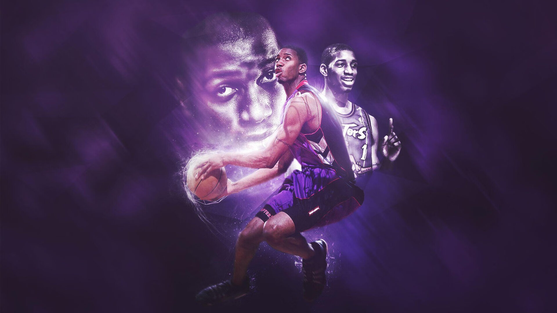 全黑队的快速反击与稳固防守是其致胜的核心，全黑队战舞