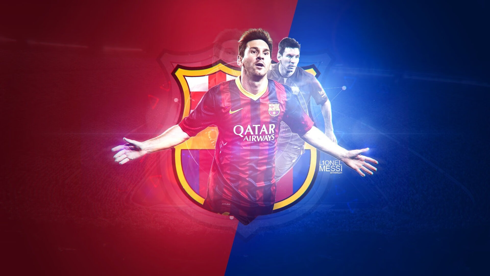 卡普尔的突破技巧与强大冲击力,让袋鼠队在进攻中拥有多种选择