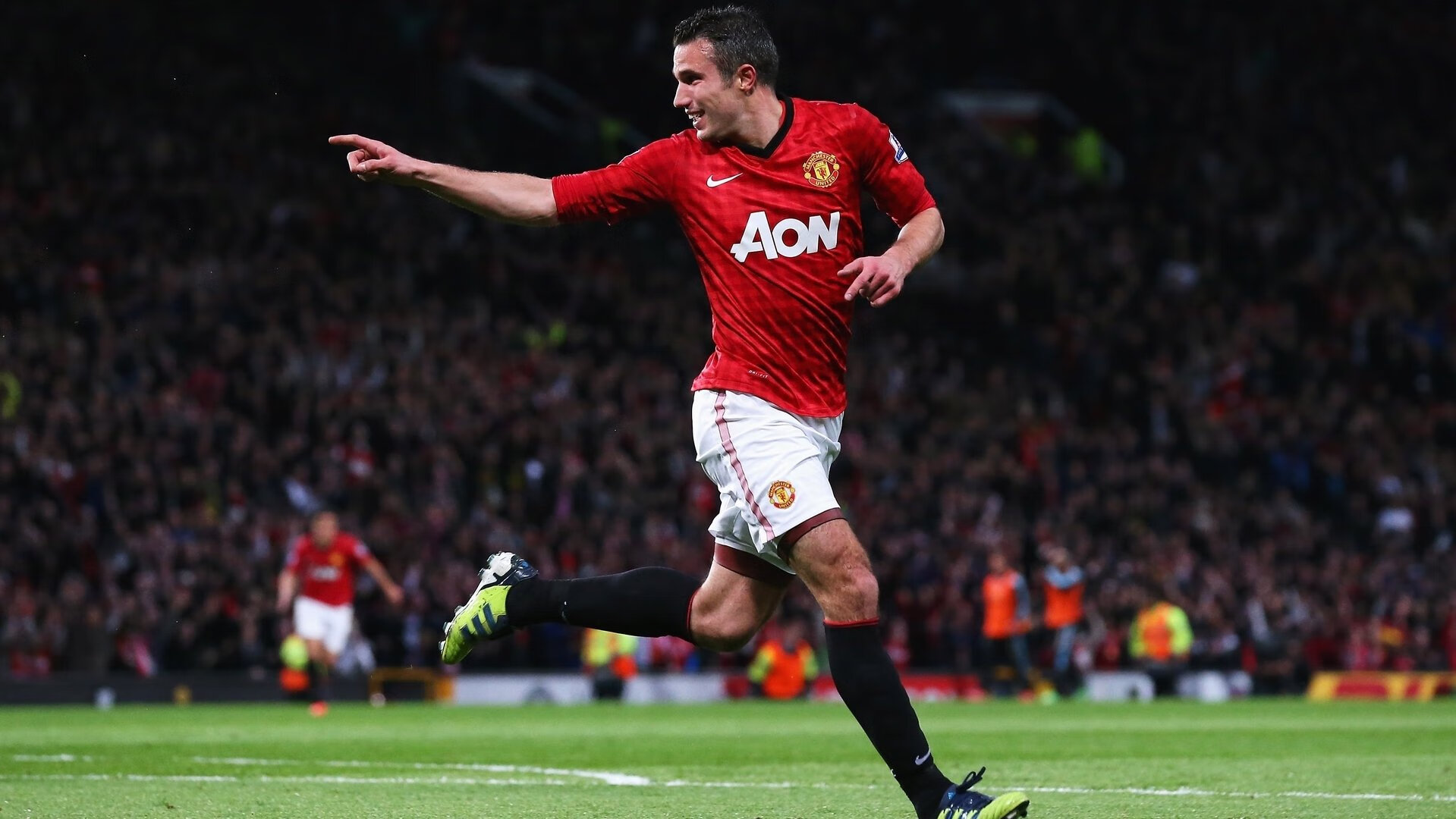 国际田径赛事数据报告引发行业关注,国际田径项目