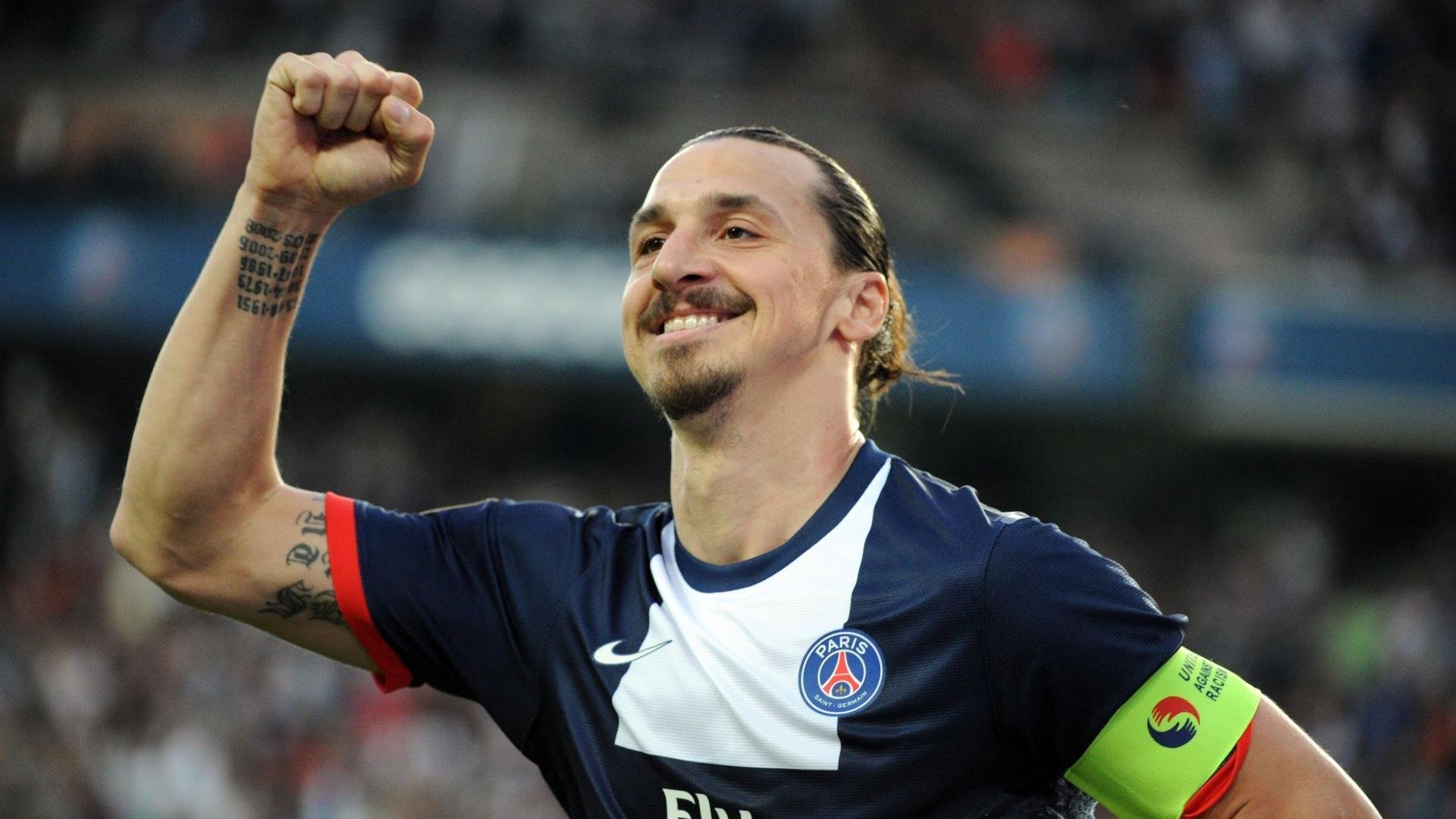 朱婷鼓励新人突破瓶颈不断挑战自我，朱婷的绝招