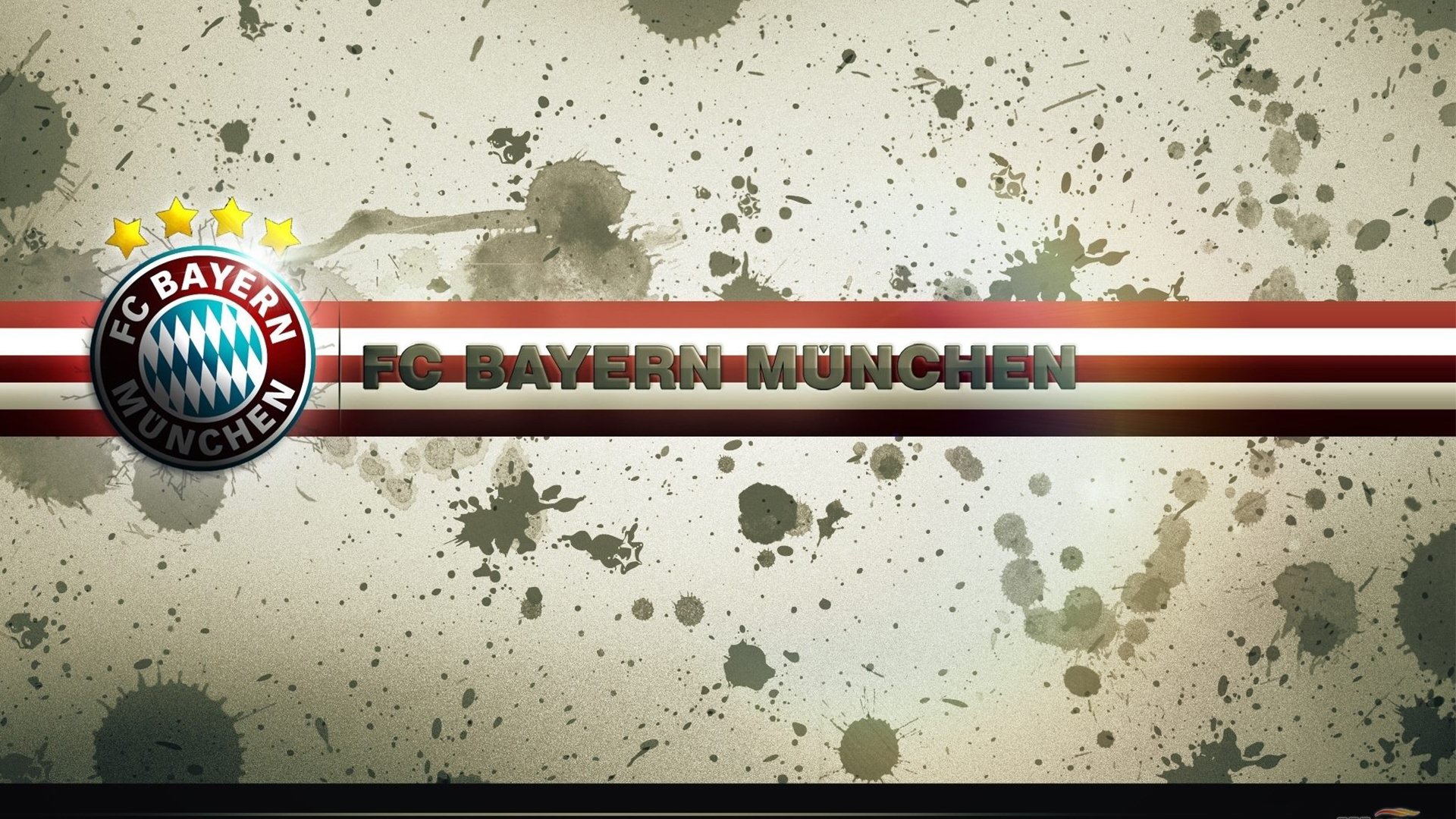 极限运动社群自发组织公益挑战活动,极限运动策划活动方案