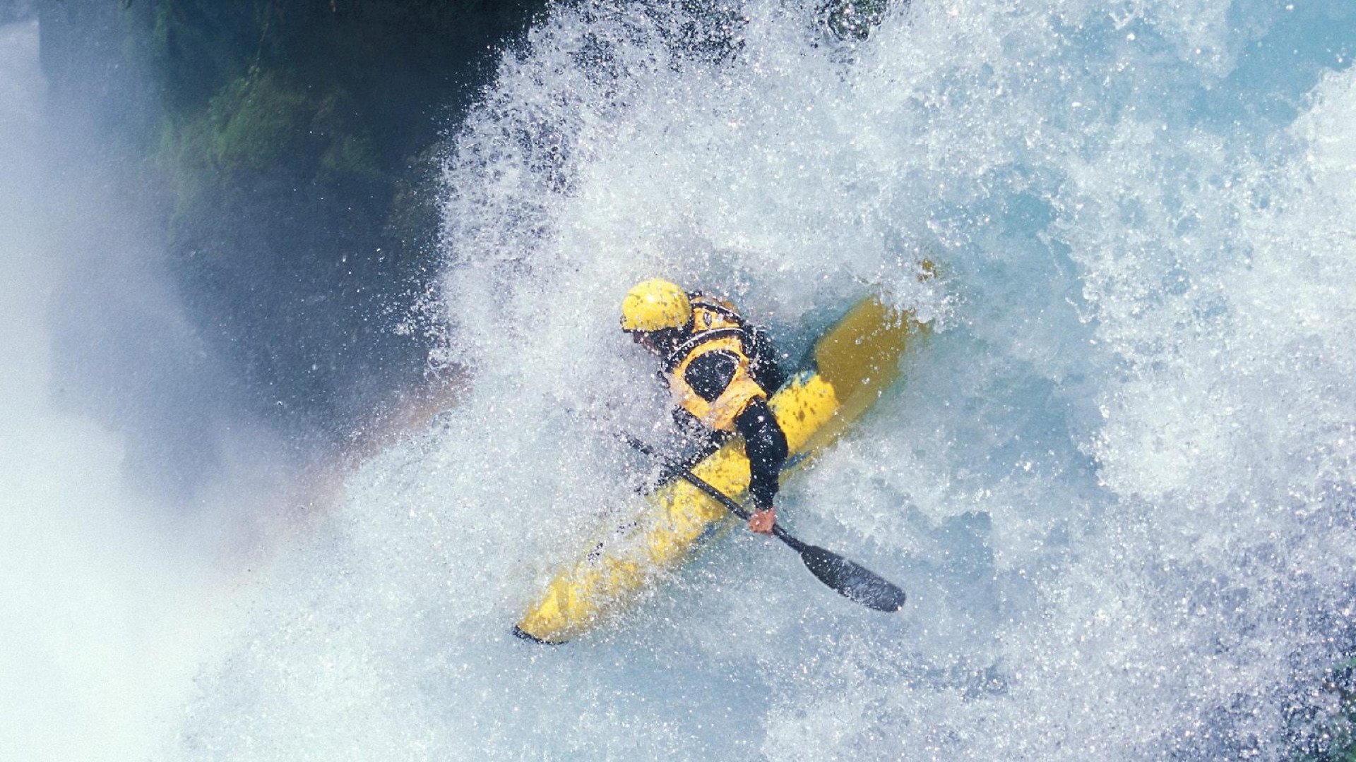 水球比赛波兰男队防守严密,波兰球u got that