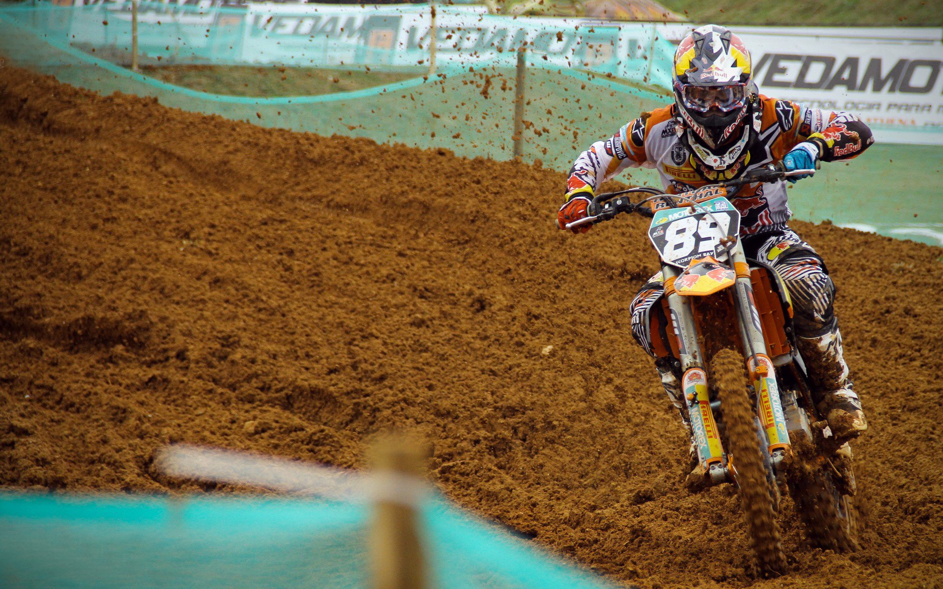 混合泳个人赛突尼斯全面应战，混合泳比赛规则