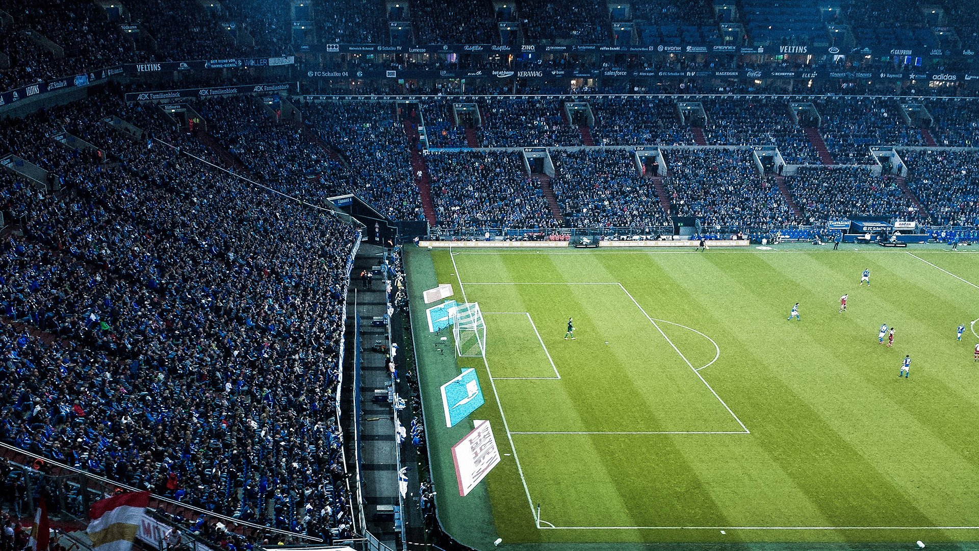 皇马青训系统继续发力，培养未来巨星