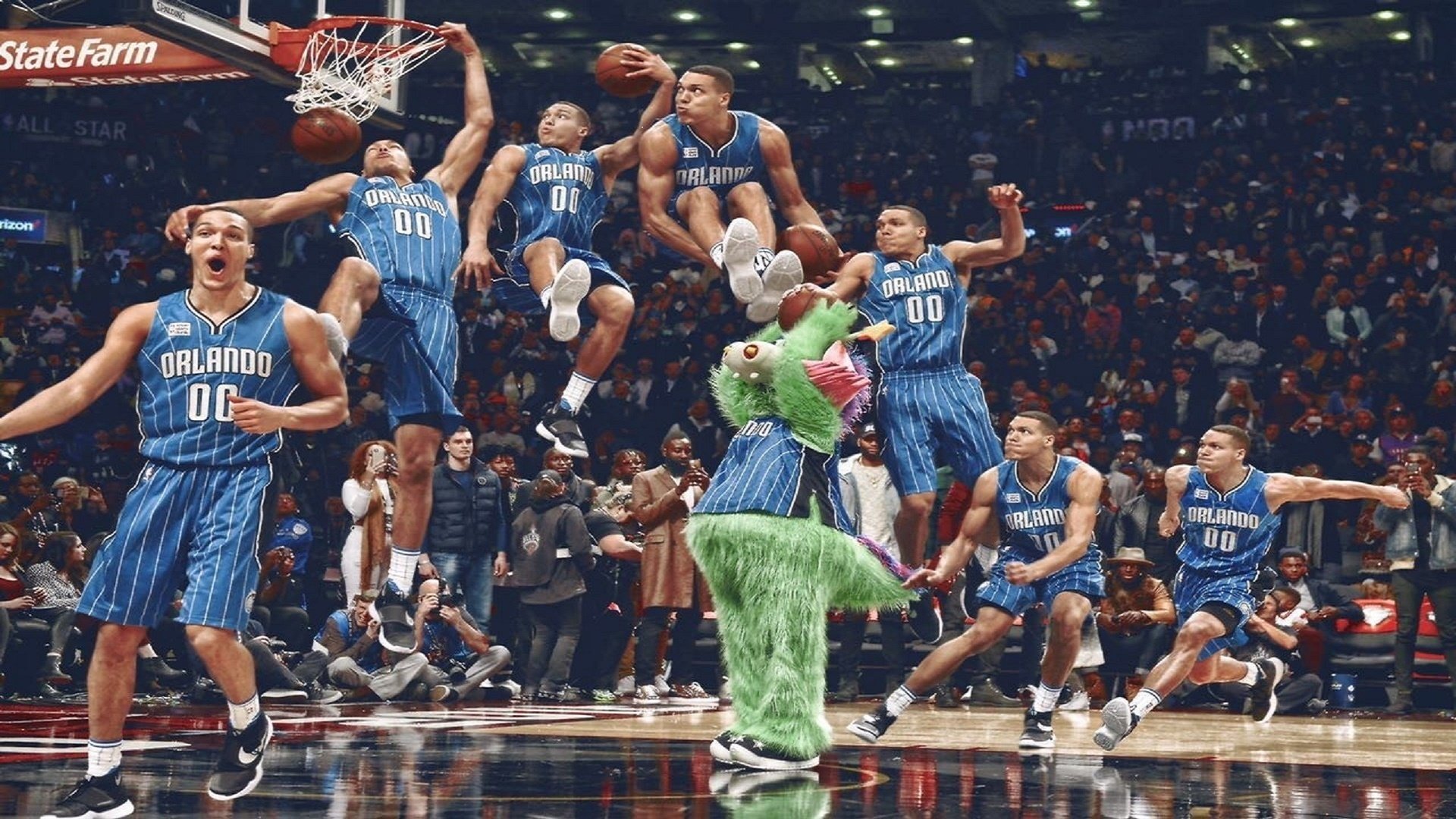 美洲杯明星大放异彩：突破、盘带、射门，样样精彩，美洲杯有哪些明星