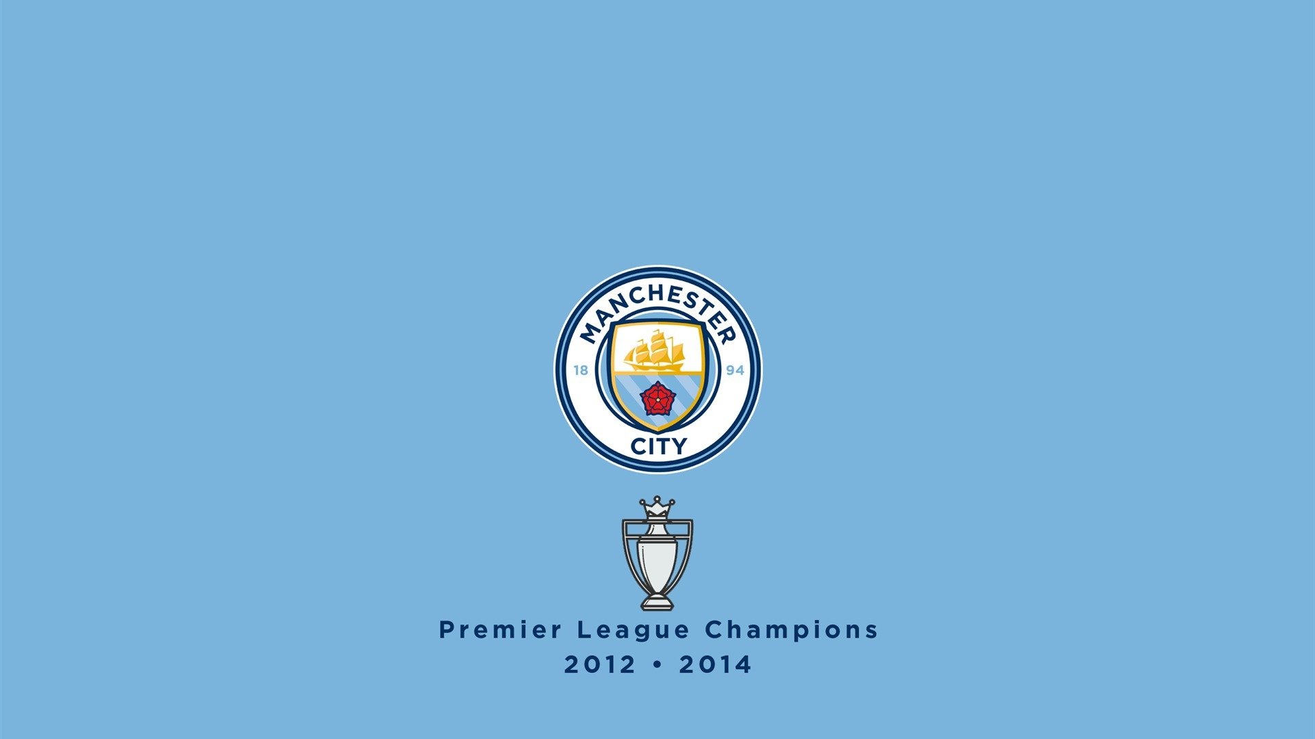 阿森纳青训连续发掘天才，为未来铺路